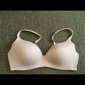 Cacique Bra 40DD